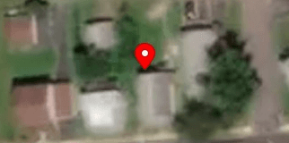 House image located at Williamsport, PA 17701