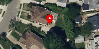 House image located at Williston Park, NY 11596