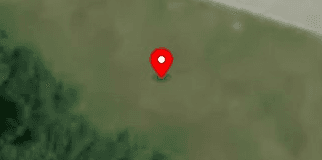 House image located at Cambridge, MD 21613