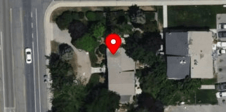 House image located at Orem, UT 84057