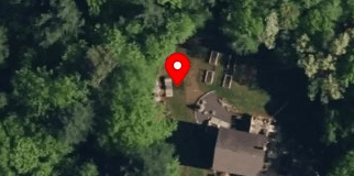House image located at Rutland, MA 01543