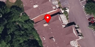 House image located at West Milford, NJ 07480