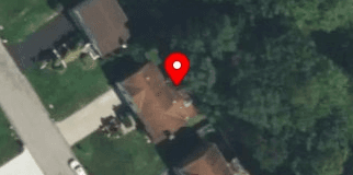 House image located at Pittsburgh, PA 15227