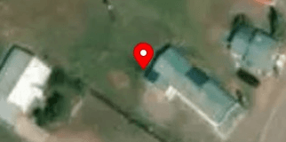 House image located at Chama, NM 87520