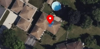 House image located at Addison, IL 60101