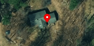 House image located at Bennington, VT 05201