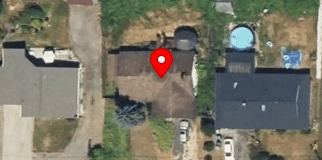 House image located at Kent, WA 98042
