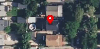 House image located at Cleveland, OH 44111