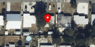 House image located at Largo, FL 33773