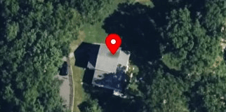House image located at Ridge, NY 11961