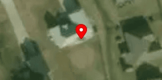 House image located at Lebanon, TN 37087