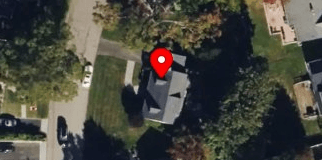 House image located at Port Chester, NY 10573