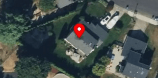 House image located at Portland, OR 97222