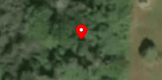House image located at Rush, NY 14543
