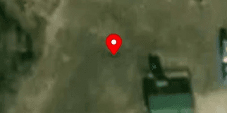 House image located at Ada, OK 74820