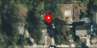 House image located at San Antonio, TX 78211