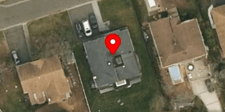 House image located at Lawrence, NY 11559