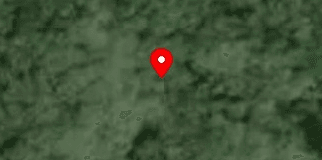House image located at Caryville, FL 32427