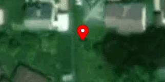 House image located at Ossian, IA 52161