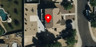 House image located at Laveen, AZ 85339