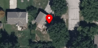 House image located at Olathe, KS 66062