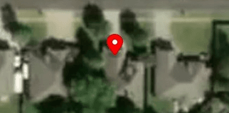 House image located at Collinsville, OK 74021