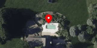 House image located at Saint Charles, IL 60175