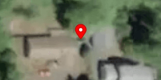 House image located at Aberdeen, WA 98520
