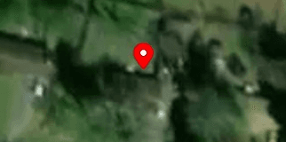 House image located at King, NC 27021