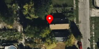House image located at Detroit, MI 48204