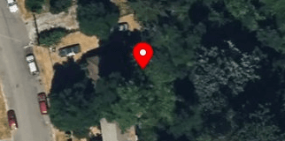 House image located at Seattle, WA 98178