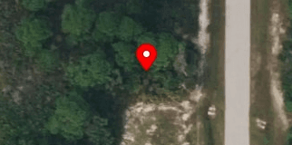 House image located at Placida, FL 33946
