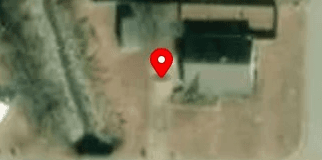 House image located at Jonesboro, AR 72405