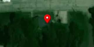 House image located at Henderson, NE 68371