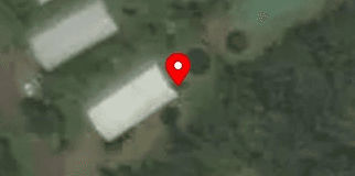 House image located at Pahoa, HI 96778