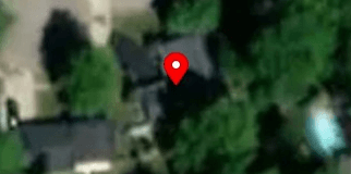 House image located at Bloomington, IL 61701
