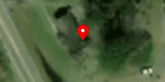 House image located at Joppa, AL 35087