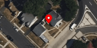 House image located at South Amboy, NJ 08879