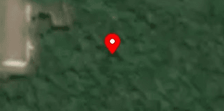 House image located at Rhodesdale, MD 21659