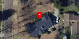 House image located at Huntsville, AL 35810