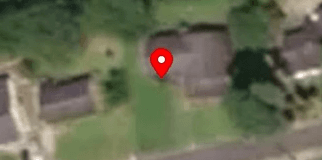 House image located at Mullins, SC 29574