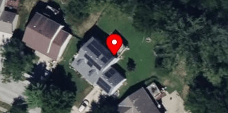 House image located at Kansas City, MO 64118