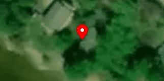 House image located at Onaway, MI 49765