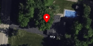 House image located at Amelia, OH 45102