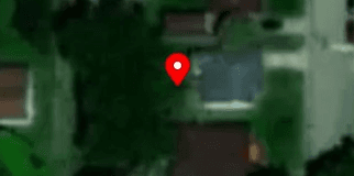 House image located at Canton, IL 61520