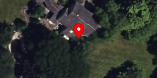 House image located at Newtown, PA 18940