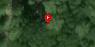 House image located at Silver Creek, GA 30173