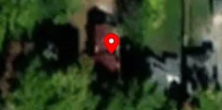 House image located at Quincy, IL 62301