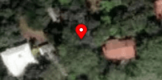 House image located at Volcano, HI 96785