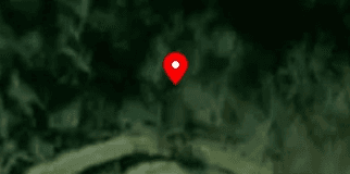 House image located at Savannah, TN 38372